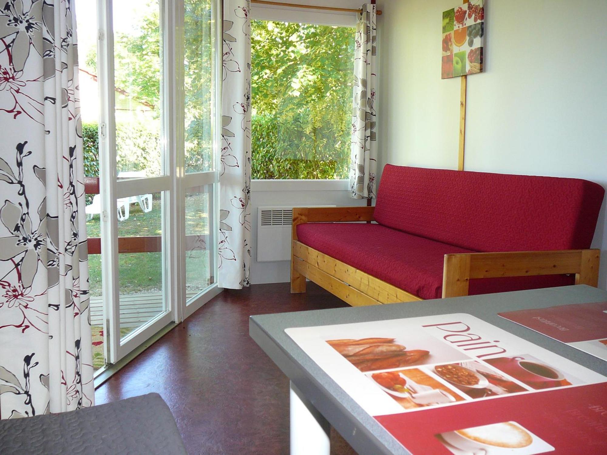 Les Chalets Des Mousquetaires Mirepoix  Ngoại thất bức ảnh