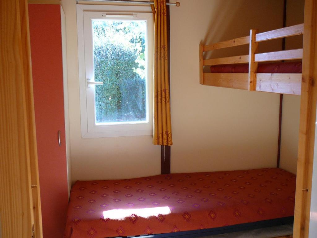 Les Chalets Des Mousquetaires Mirepoix  Phòng bức ảnh