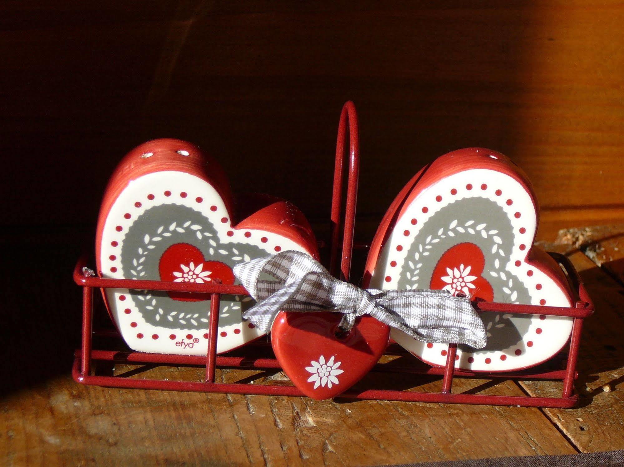 Les Chalets Des Mousquetaires Mirepoix  Ngoại thất bức ảnh